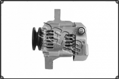 3EFFE GROUP altl013 -